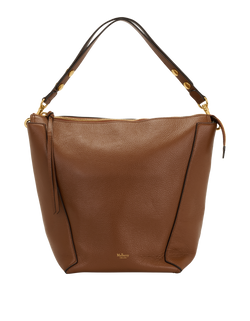 Camden, Leather, Brown, MIE, DB/S, 2*